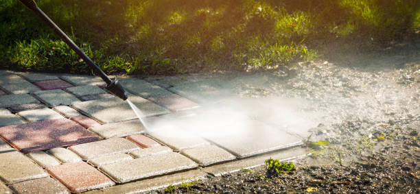 Best Solar Panel Cleaning  in Middleburg Heights, OH